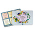 English Tea Shop - Your Wellness Collection- Gift Tin - 36 Tea