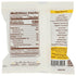 Pack, 0.8 OZ SIMPLE MILLS Mini Chocolate Chip Cookie Snack