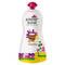 NWIL Paper Boat Thandai, Milk Beverage, No Added Preservatives and Colours (Pack of