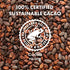 3.5 11 Pack, 100% Ritter Sport Milk Chocolate with Whole Almonds, Ounce Bar, certified Sustainable Cocoa