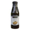 UMAMI Chinese Sauce, 28oz Bottle