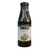 UMAMI Chinese Sauce, 28oz Bottle