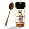 Cowboy Coffee Rub from Culinary Spice Merchants, Robust Seasoning with Cayenne Pepper for Steaks, Chicken, Ribs