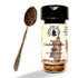Cowboy Coffee Rub from Culinary Spice Merchants, Robust Seasoning with Cayenne Pepper for Steaks, Chicken, Ribs