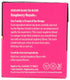 20 (Pack 2) Bigelow Raspberry Royale Tea Bags - ct