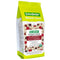 Seitenbacher Muesli Organic Oat, Barley, Raspberry and Blackberry Muesli, Wheat Free, 3 Pack