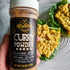 5 Foddies Low FODMAP Spice Bundle Spice Blends, Taco Curry Cajun Moroccan Mixed Herb, No Onion No Garlic, IBS Friendly