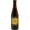 Boylan Soda, Root Beer, 12 Fl Oz, 12Count