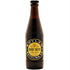 Boylan Soda, Root Beer, 12 Fl Oz, 12Count