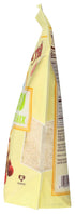 13oz (Pack 1) Bob's Red Mill Paleo Pancake, of - Non GMO, Paleo Friendly, Kosher