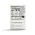 365 6 (Pack 4) by Whole Foods Market, Organic Mushroom and Herb Rice Pilaf, Ounce