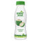 NWIL Paper Boat Coconut Water, Refreshing Coconut Flavour, Vital Minerals (Pack of 6,