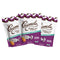 Cocomels Original Coconut Milk Caramels, 3.5 oz, 3 Pack, Dairy Free, Vegan,