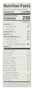 365 16 by Whole Foods Market, Frosted Wheat Squares Cereal, Ounce