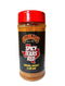 Adkins Spicy Texas Red, 10.5 oz - All Natural, No MSG