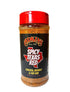 Adkins Spicy Texas Red, 10.5 oz - All Natural, No MSG