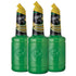 Finest Call Premium Single Pressed Lemon Juice Drink Mix, 1 Liter Bottle
