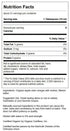 16 (1 (473 ml) Swanson Certified Organic Apple Cider Vinegar with Mother fl Ounce pt) Liquid