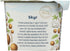 Yogurt Coconut Skyr - Not a Case