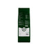 900g IKAI Organic Lokwan Atta