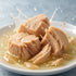 10ml Canned Tuna Flavor Concentrate - Vegan - Sasami
