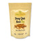 Palm Beach Medicinal Herbs - Dong Quai Root Tea - Pure Herbal