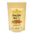 Palm Beach Medicinal Herbs - Dong Quai Root Tea - Pure Herbal