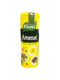 Knorr Aromat Seasoning (3 Ounce, Pack of 6)