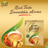 Tata 500 Tea Gold - Gms (From India)