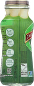 9.5 oz (280 ml) (Pack 6) Taste Nirvana Real Coconut Water