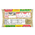 2lb (4 Pack), 8 Verde Valle Dried Mayocoba Beans Bulk Dry Peruvian Beans in Bag, Creamy, Buttery Texture, Frijoles