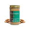 Artisana Organics Raw Almond Butter, 14oz | USDA Organic, No Sugar Added,