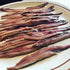 14.8 oz Nettuno Salted Anchovies Cetara, Campania, Italy