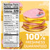 Pack, 4 Lunchables Turkey/American & Ham/American Cracker Stackers Variety pk