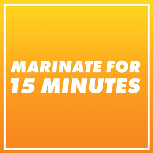 Adolph's 1 oz Marinade in Minutes Original Meat Tenderizing Marinade