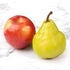 Set Organic Catalina Trio Grande Fruit Gift