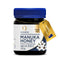 Cosana Manuka Honey 50+ MGO - 250g - Multifloral - Bottled, sealed and