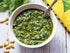 Dried Oregano Leaves, 4 oz, All Natural Fresh Dry Herb for Cooking and Baking, Farm Fresh, No Preservatives,