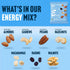 Packs/Premium Packs/Office 48 Packs Daily Gourmet Nuts - Energy Mix/Healthy Trail mix Individual Nuts & Dry