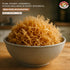2 Lbs Angel Brand Irish Sea Moss Pouch - Nutrient-Rich Sea Vegetable Harvested from Clean Ocean Waters - Irish Sea Moss