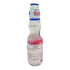 6.76 (Pack 18) Kimura Ramune Japanese Marble Soft Drink, Lychee, Ounce