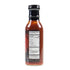 14 Pepper Joes Ghost Pepper Ketchup Hot and Spicy Ketchup with Delicious Flavor Balance Bourbon Infused Bhut Jolokia