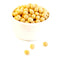 Pinstar Premium (5 Premium Grade Non-GMO Soybeans Pounds) - Great for Soy Milk and Tofu - Product of USA