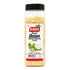 17 oz Badia Minced Onion, Dehydrated Onion Flakes for Cooking & Seasoning Rich Savory Flavor