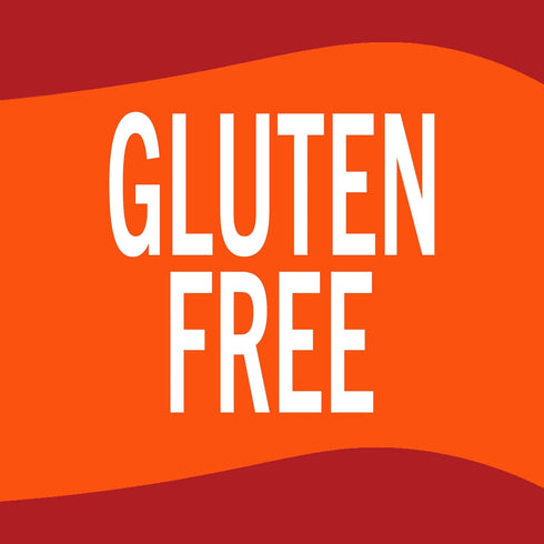 Gluten Free Taco Seasoning Mix, 1.25 oz - McCormick (Pack of 12)