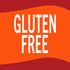 Gluten Free Taco Seasoning Mix, 1.25 oz - McCormick (Pack of 12)