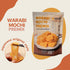 Generic 7 Oz. (200g.) Warabi Mochi Premix Flour KOON