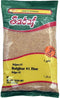 Sadaf Bulghur #1 Fine - Bulgur Wheat for Cooking and Food Flavoring