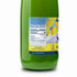 33.8 oz (1 Volcano Bursts Organic Italian Lemon Juice, Liter)