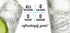 Hal's New York 4-Flavor Pack 20 Oz (Pack 12) Seltzer Water, Best Sellers Variety Sparkling Water, Fl Bottle
